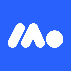 momodel